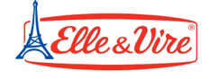 elle & vire