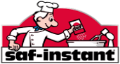 saf instant