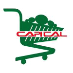 capital shoppers 150x150