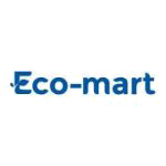 ecomart 150x150