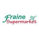 fraine supermarket 150x150