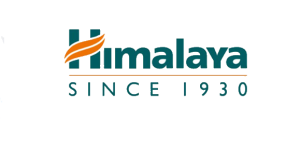 himalaya logoo