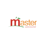 masters png 150x150