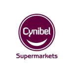 cynibel supermarket logo 150x150