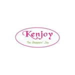 kenjoysupermarket logo 150x150