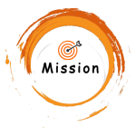mission