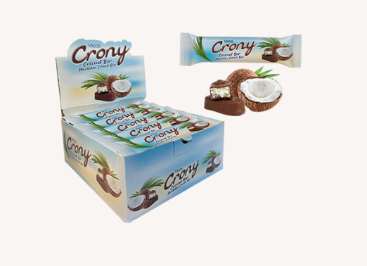 Screenshot 2026-01-28 180004