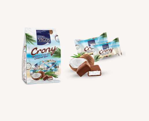 Screenshot 2026-01-28 180114