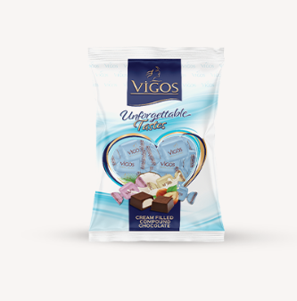 Screenshot 2026-01-28 180308