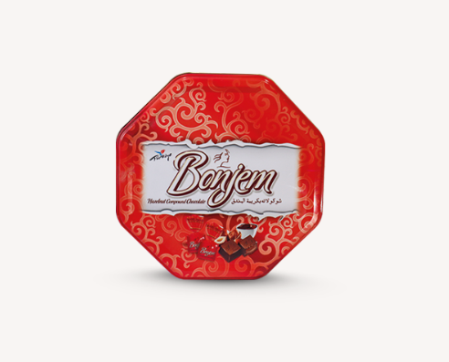 Screenshot 2026-01-28 180340