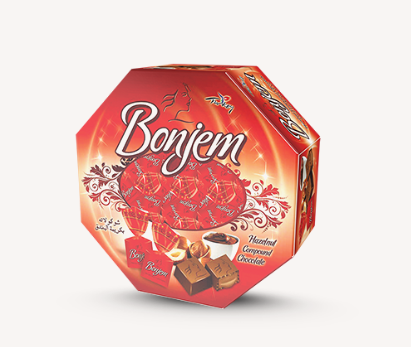 Screenshot 2026-01-28 180416